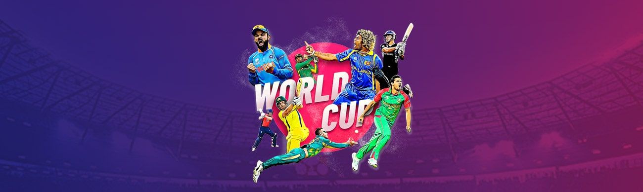 How India Experienced World Cup 2019