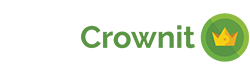 Crownit Blog