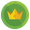 Crownit Blog icon