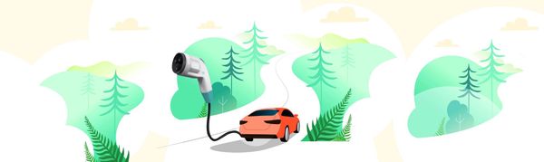 What India thinks of the future of Electric Vehicles